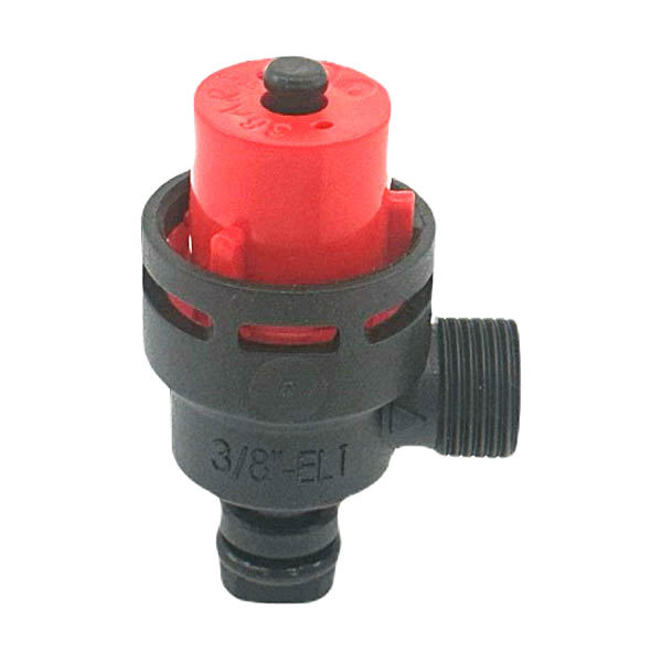 Worimex Spareparts Safety Valve TR W Type Ariston Egis, Clas, Evo, Genus, Evo BS, BSII, Egis Plus, Matis 61312668, Chaffoteaux