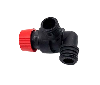 Worimex Spareparts Safety Valve Wolab Immergas, Saunier Duval 0020078632
