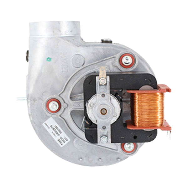 Worimex Spareparts Fan Fime 47W Ferroli GR02970