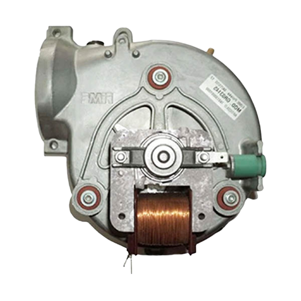 Worimex Spareparts Fan Fime 35W Chaffoteaux, Ariston Egis 65104357