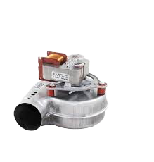 Worimex Spareparts Fan Fime 50W GR01725 Bosch, Junkers 8707204038, 8707204044