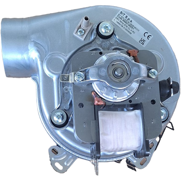 Worimex Spareparts Fan Sit 37W E18CCO362 Arçelik, Beko