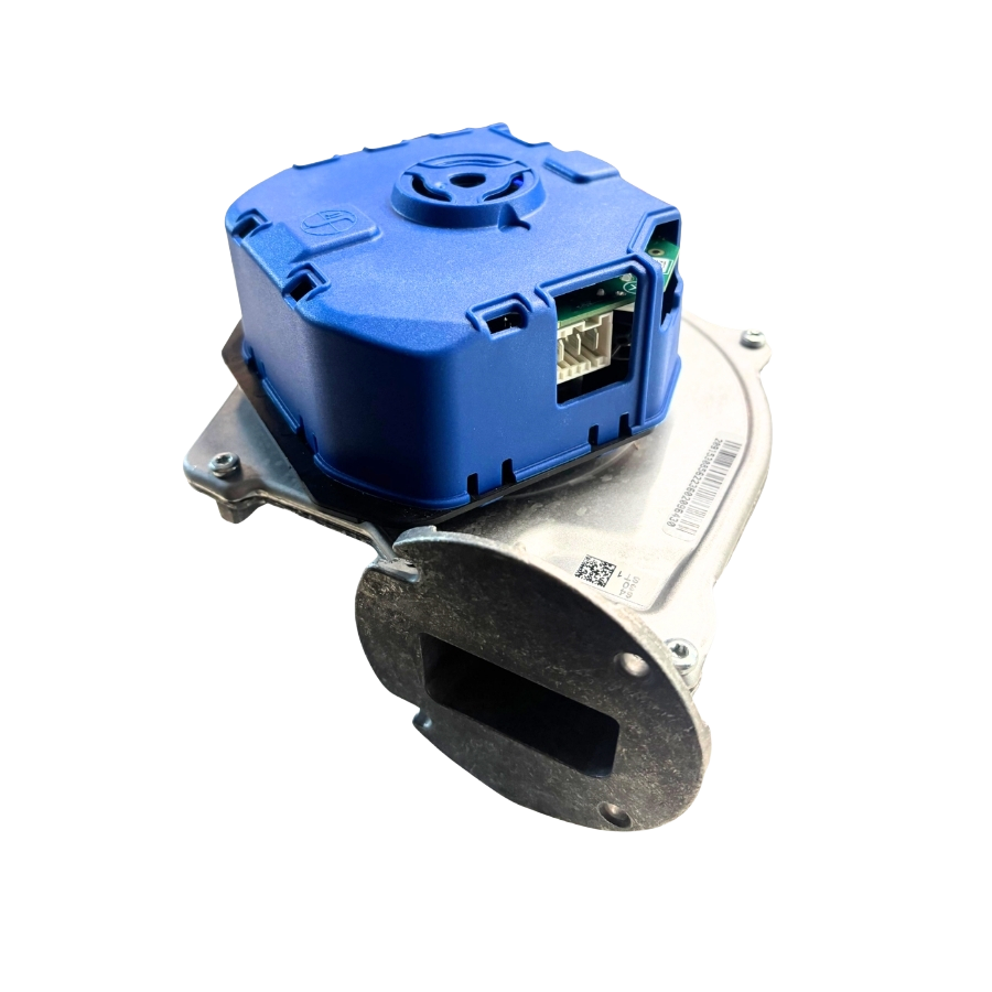Worimex Spareparts Fan Sit 65W NG40E