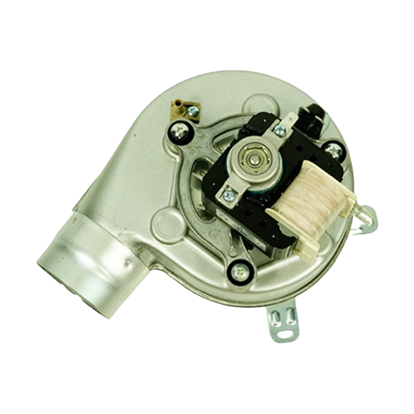 Worimex Spareparts Fan Sohon 56W FL120042Y-04 Airfel, Baymak Falke, Immergas Eco5