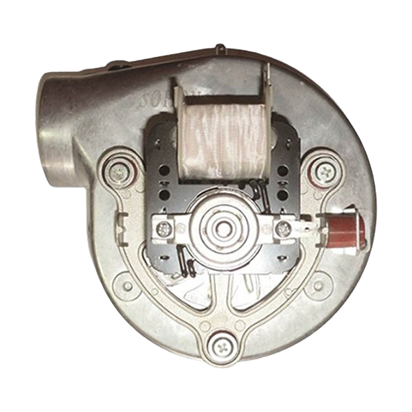 Worimex Spareparts Fan Sohon 47W FL120034Y-06 Protherm Eurmax Trendy