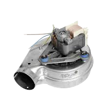 Worimex Spareparts Fan Torin Baxi 237578