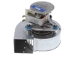 Worimex Spareparts Fan Torin Baxi, Myson Apollo 402S3467