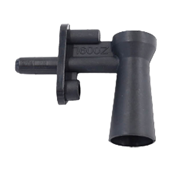Worimex Spareparts Fan Venturi Mono Baxi 8413850
