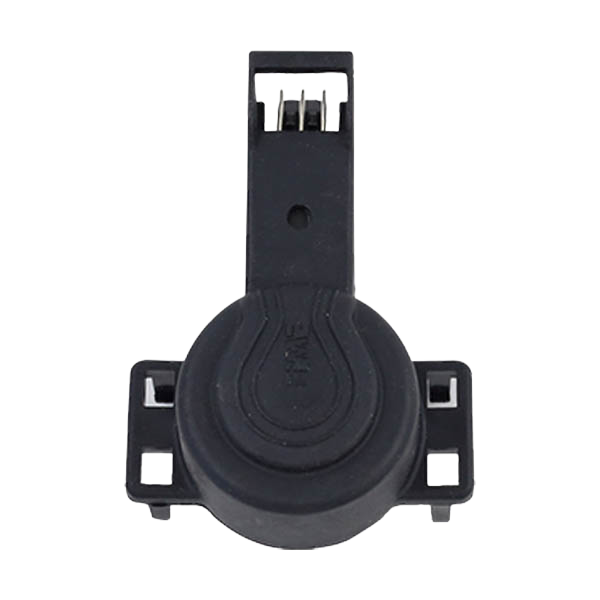 Worimex Spareparts Fan Reader Bosch, Junkers, Buderus 87376010890 U072-24k/U072-24/WBN 6000