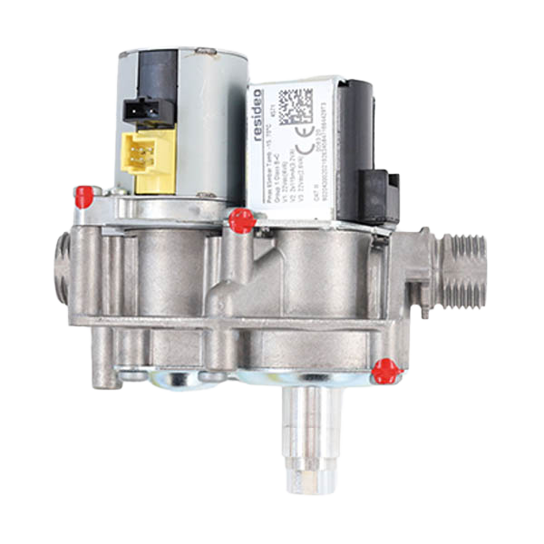 Worimex Spareparts Gas Valve Honeywell VK8515MR4571, Protherm, Vaillant Atmo, Turbotec Pro, Plus 0020053968, 0020049296