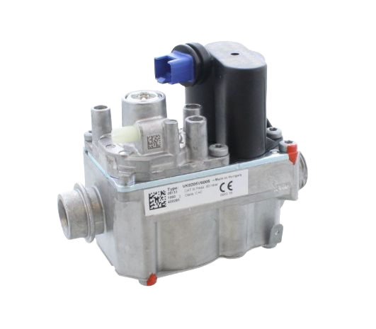 Worimex Spareparts Gas Valve Honeywell VK8205V6005 G24V Ideal Termoteknik Logic 179032