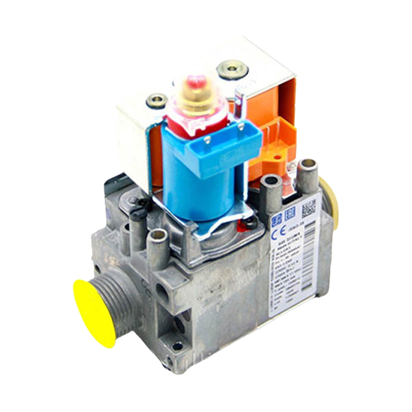 Worimex Spareparts Gas Valve Sit  845119 Vaillant Ecotec 845  22V