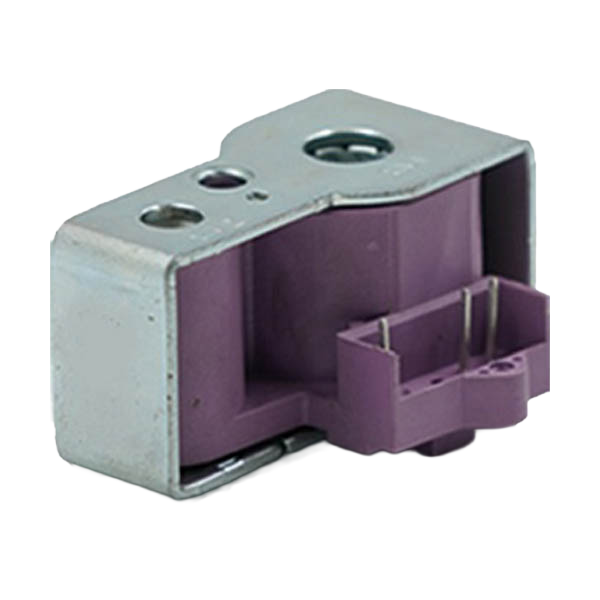Worimex Spareparts Gas Valve Bobine Wolab Purple