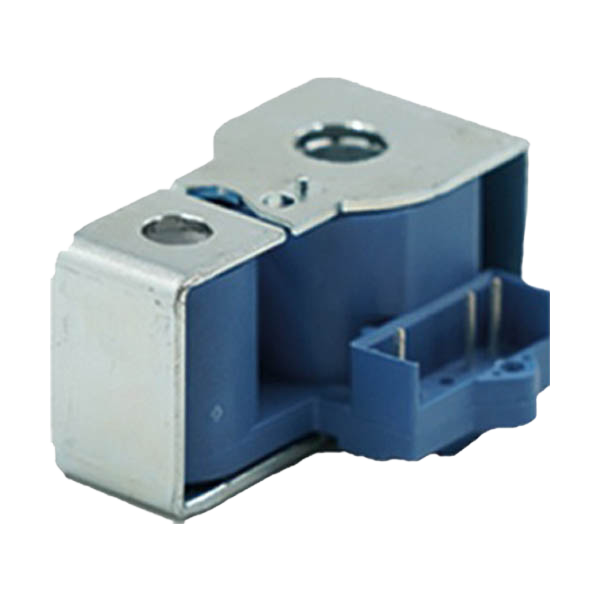 Worimex Spareparts Gas Valve Bobine Wolab Blue 24AC
