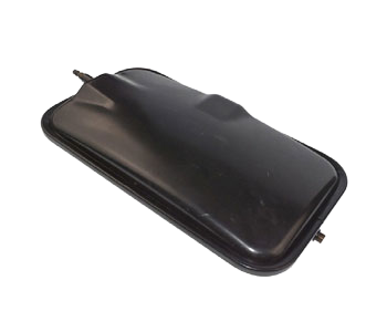 Worimex Spareparts Expansion Vessel Önaysan 7lt 1/4 Baymak Duatec 710630400