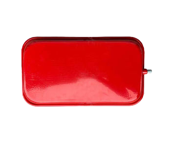 Worimex Spareparts Expansion Vessel Önaysan 7lt 1/4 Novadens