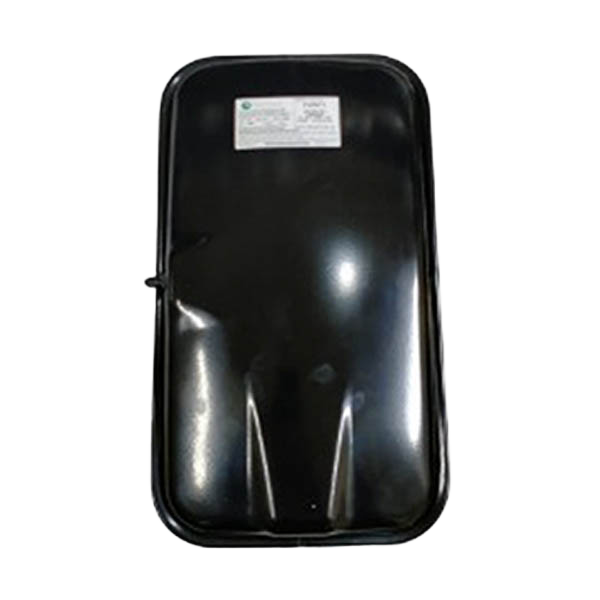 Worimex Spareparts Expansion Vessel Önaysan 7lt 3/8 Atromix Vaillant
