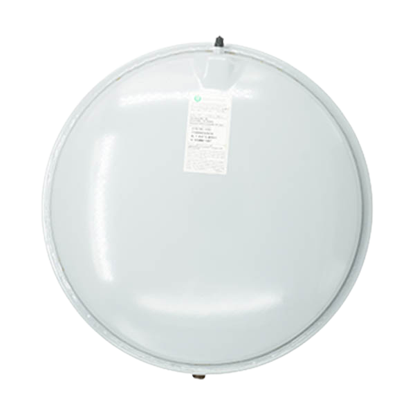Worimex Spareparts Expansion Vessel  Önaysan 7lt 3/8 (Printed)