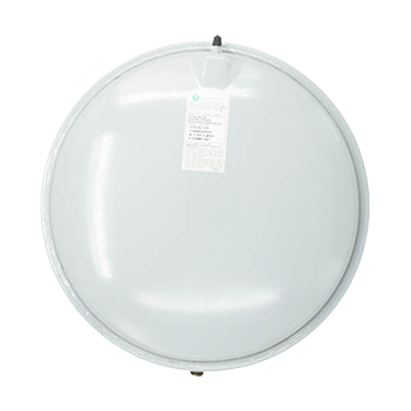 Worimex Spareparts Expansion Vessel Önaysan 8lt 1/2 Single Entry Bosch, Buderus 87161425020, 87167458880