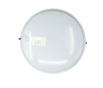 Worimex Spareparts Expansion Vessel Önaysan 8lt M14 Baxi, Baymak Westen, Lamber Falke, Chappee 5625570, JJJ005625570, Alpha 1.021528, 13B6000844