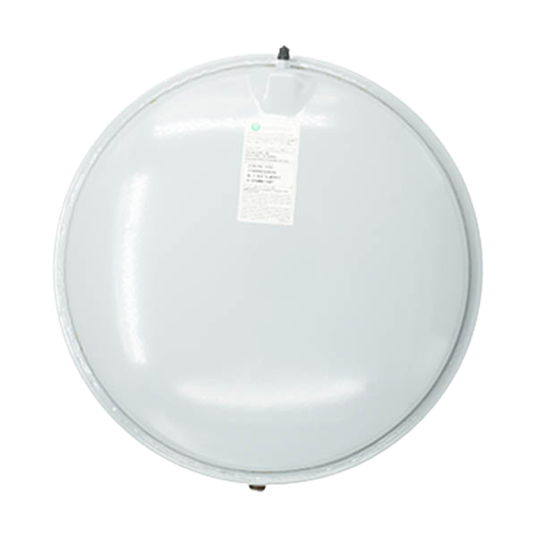 Worimex Spareparts Expansion Vessel Önaysan 8lt 3/8 Ariston 65104261