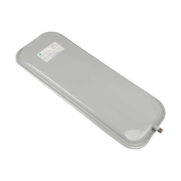 Worimex Spareparts Expansion Vessel Önaysan 8lt Ferroli 39827800