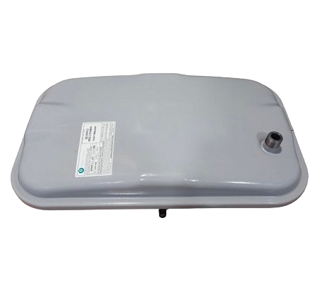 Worimex Spareparts Expansion Vessel Önaysan 6lt 1/2 Worcester, Bosch, Buderus 8716117023