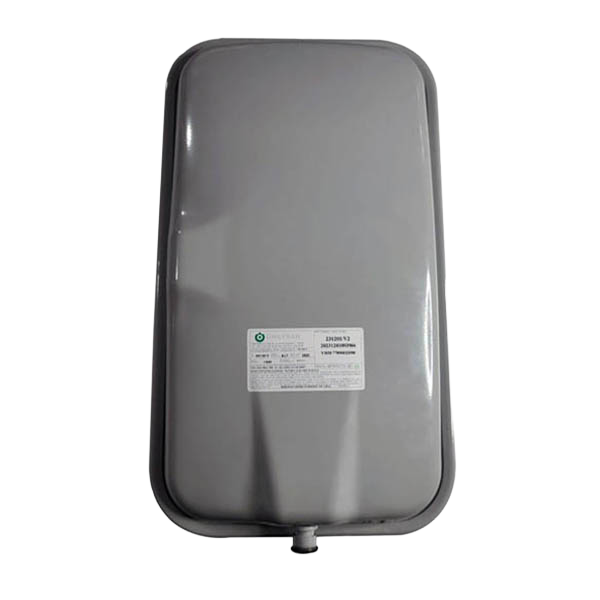 Worimex Spareparts Expansion Vessel Önaysan 8lt 3/8 Ideal Logic 177540