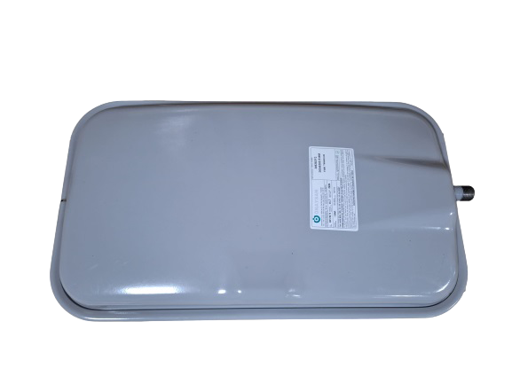 Worimex Spareparts Expansion Vessel Önaysan 8lt 3/8 Ideal Logic 175551