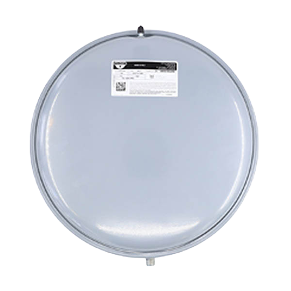 Worimex Spareparts Expansion Vessel Zilmet 6lt 3/8