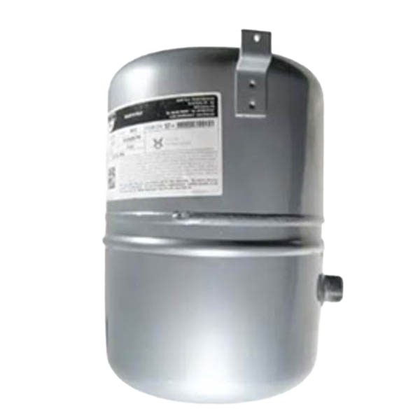 Worimex Spareparts Expansion Vessel Zilmet 6lt Nova Florida Fondital 6VASOESP20