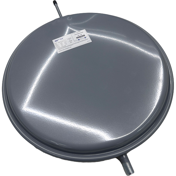 Worimex Spareparts Expansion Vessel Era 6lt 3/8 Uzun Rakor Vaillant, Protherm 181061, 0020020019