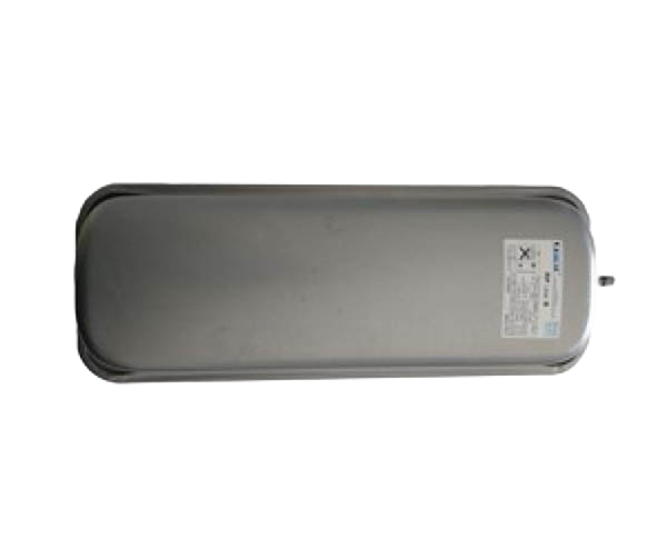 Worimex Spareparts Expansion Vessel Cimm 8lt 3/8