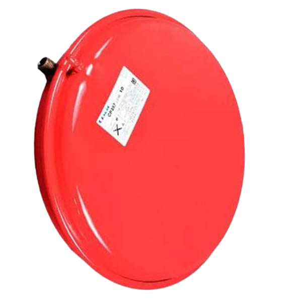 Worimex Spareparts Expansion Vessel Cimm 10lt Ferroli Domicompact 39809690