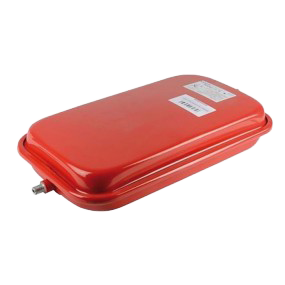 Worimex Spareparts Expansion Vessel Cimm 8lt M14x1 Baymak Novadens, Chapee JJJ005662620, JJJ005114691