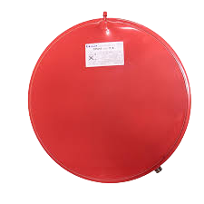Worimex Spareparts Expansion Vessel Cimm 7,5lt Buderus GB022