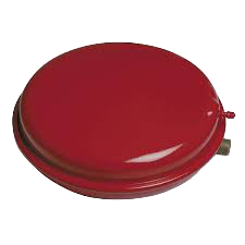 Worimex Spareparts Expansion Vessel Cimm 6lt 3/4 Ferroli 39819870