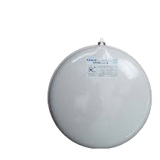 Worimex Spareparts Expansion Vessel Cimm 8lt 3/4 Ferroli 39809020