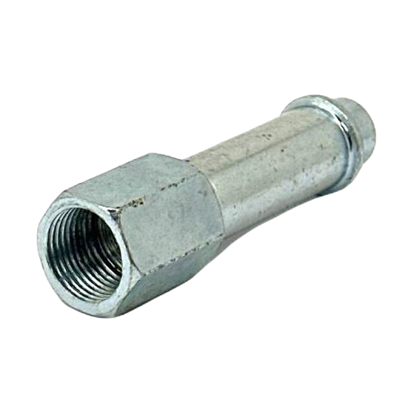 Worimex Spareparts Expansion Vessel Adapter - Ferroli
