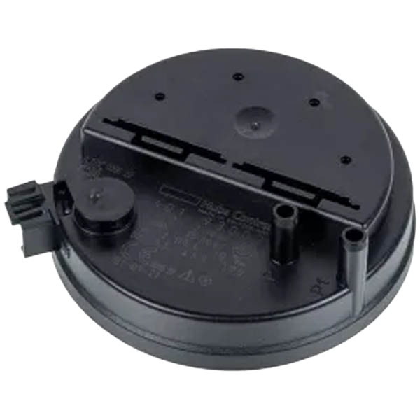 Worimex Spareparts Air Pressure Switch Huba 401.93000 Beretta R2677, Baxi 5690