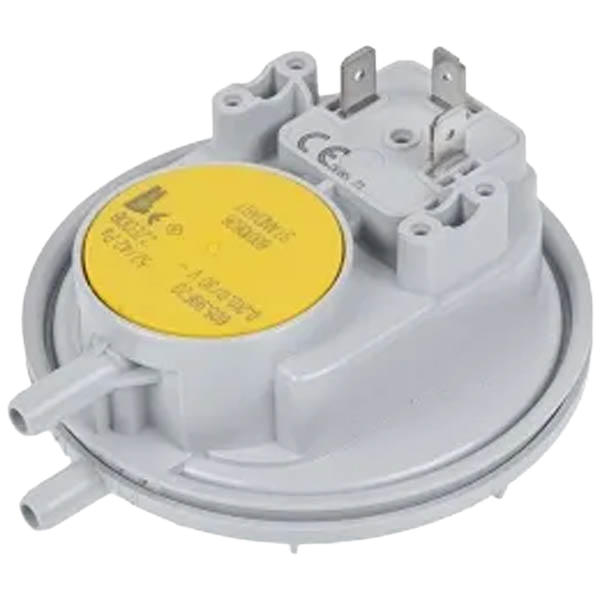 Worimex Spareparts Air Pressure Switch Huba 52-42PA Immergas 1.010337