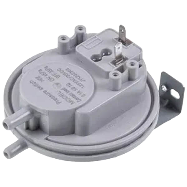 Worimex Spareparts Air Pressure Switch Huba 45-35PA Sime 6225710