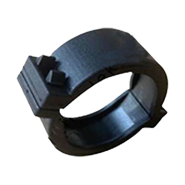 Worimex Spareparts 3 Way Valve Body Vaillant Turbotec Bracelet Plastic