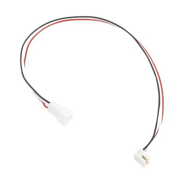 Worimex Spareparts Cable Demirdöküm Aden Turbine