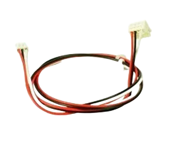 Worimex Spareparts Cable Marquardt Sensor Cable 65cm