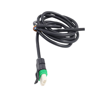 Worimex Spareparts Cable Pompa Power Cables 0,55mt Grundfos