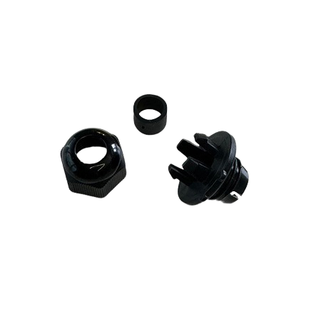 Worimex Spareparts Glamp Wilo Adapter Smarflo