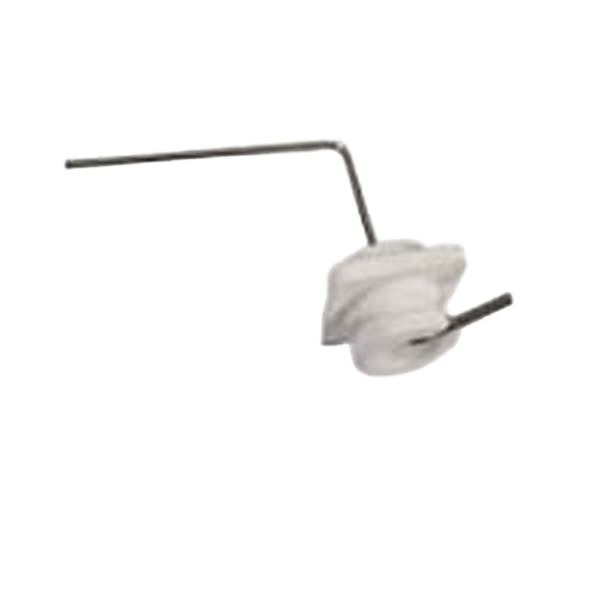 Worimex Spareparts Detection Electrode Ariston 65158248