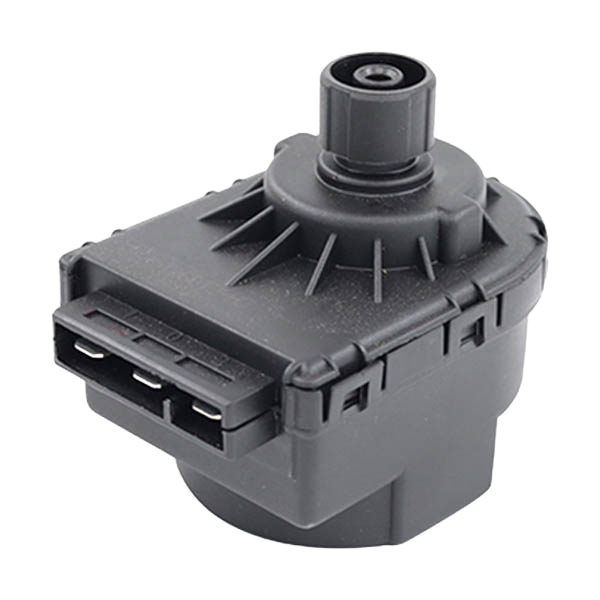 Worimex Spareparts 3 Way Valve Motor Chunui Square Ariston 997147, Riello 4365774, 4364657, Unical 95260640, Biasi BI1351108, BI1101102, Chaffoteaux, Demirdöküm 0020025278, Saunier Duval S5720600, Ithalterm 521000035