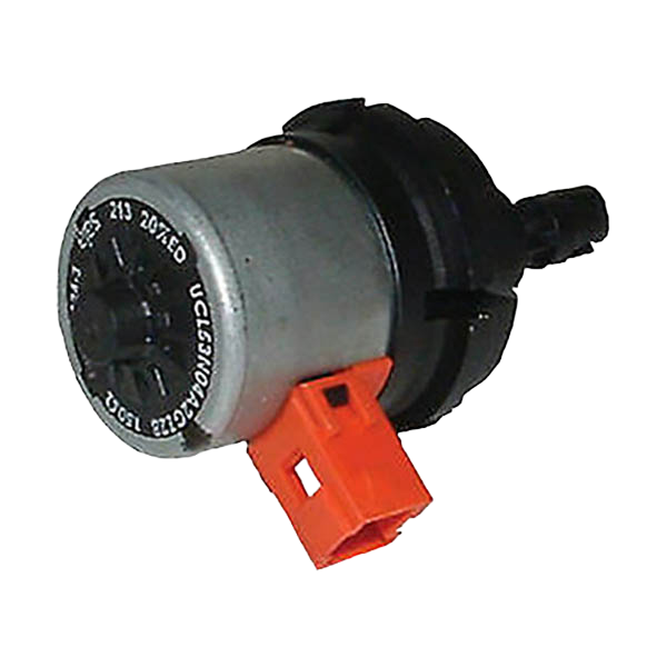 Worimex Spareparts 3 Way Valve Motor Moons Step Motor 6 Pin Demirdöküm, Demrad, Ferroli, Heatline, Vaillant 3003201639